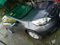 Kia Rio 2014 for sale-1