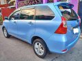 Toyota Avanza 2014 for sale-6