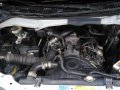 Toyota TownAce Noah 1997 For Sale -5