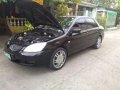 Mitsubishi Lancer 2006 for sale-2