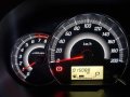Mitsubishi Mirage G4 2017 for sale-8