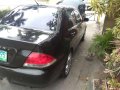 Mitsubishi Lancer 2006 for sale-0