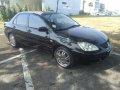 Mitsubishi Lancer 2006 for sale-5
