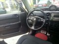 Toyota BB AT 1.3 Gray SUV For Sale -6