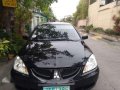 Mitsubishi Lancer 2006 for sale-4