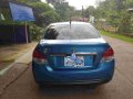 Mitsubishi Mirage G4 2017 for sale-1