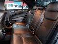 Good as new Chrysler 300C 2012 for sale-3
