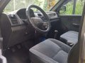 2004 Mitsubishi Adventure GLX Diesel For Sale-6