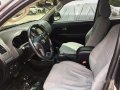 Toyota Fortuner 2015 for sale-13