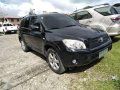 2006 Toyota Rav4 for sale-0