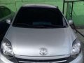 Toyota Wigo 2017 for sale-0