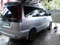 Toyota TownAce Noah 1997 For Sale -2