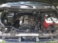 2004 Mitsubishi Adventure GLX Diesel For Sale-10
