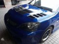 Mitsubishi Lancer 2008 for sale-1