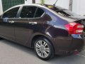 2013 Honda City for sale-2