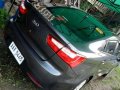 Kia Rio 2014 for sale-2