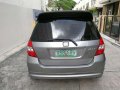2004 Honda Jazz for sale-1