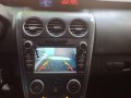 2012 Mazda CX-7 Black SUV For Sale -3