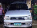 Toyota TownAce Noah 1997 For Sale -6