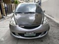 2004 Honda Jazz for sale-0
