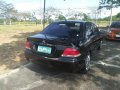 Mitsubishi Lancer 2006 for sale-3