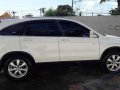 Honda Cr-V 2011 for sale-2