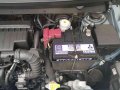 Mitsubishi Mirage G4 2017 for sale-5
