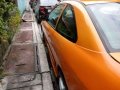 Mitsubishi Lancer 1997 for sale-2