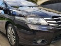 2013 Honda City for sale-0