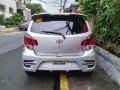2017 Toyota Wigo for sale-3