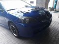 Mitsubishi Lancer 2008 for sale-7