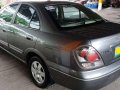 Nissan Sentra 2013 for sale-2