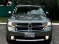 Dodge Durango 2012 CITADEL for sale-0