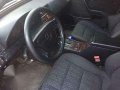 Mercedes Benz C220 2003 For Sale -3
