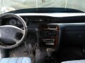 Toyota TownAce Noah 1997 For Sale -3