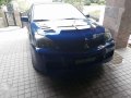Mitsubishi Lancer 2008 for sale-3