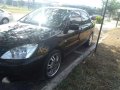 Mitsubishi Lancer 2006 for sale-7