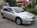 Honda Accord 2005 for sale-5