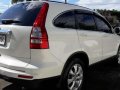 Honda Cr-V 2011 for sale-3