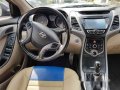 Hyundai Elantra 2015 for sale-6