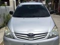 2011 Toyota Innova For sale-0
