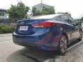 Hyundai Elantra 2015 for sale-3