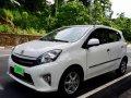 Toyota Wigo 2015 for sale-2