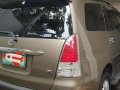 2010 Toyota Innova for sale-1