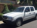 Toyota Hilux 2003 for sale-1