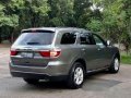 Dodge Durango 2012 CITADEL for sale-2