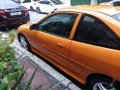 Mitsubishi Lancer 1997 for sale-1