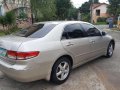 Honda Accord 2005 for sale-1