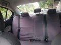 Mitsubishi Mirage G4 2017 for sale-6