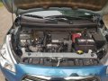 Mitsubishi Mirage G4 2017 for sale-3